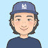 Z-fIy_pD6Uk-channel-avatar-ジュンCAMP Channel