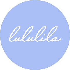 lululila ルルリラ