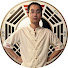 tbD_5DRawQ8-channel-avatar-Gentle Tai Chi Daily
