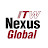 ITW Nexus Global