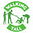 Walking Tall Movement