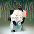 F974YV62auc-channel-avatar-Ferre Gola Production