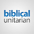 yLOTxFCIY4I-channel-avatar-Biblical Unitarian