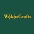 n_SteNSQ2tc-channel-avatar-Wokos Crafts