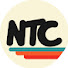D_gNLf06y20-channel-avatar-Noah Talks Cars and Virgin Radio UK