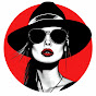 Fashionista Lifestyle logo