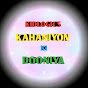 Kidlogics Kahaniyon Ki Dooniya logo