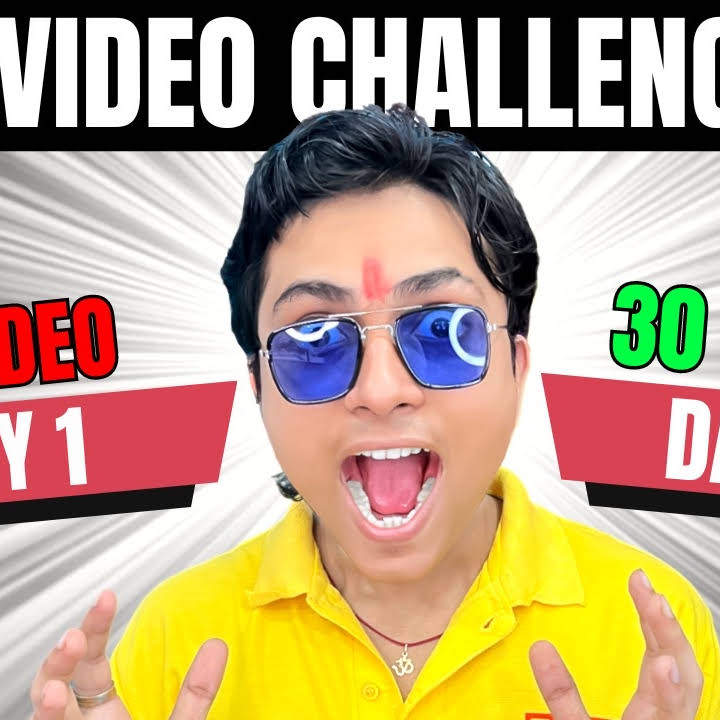 Post from Target siblings Gamerz