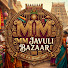 4sw0Q9iDR6U-channel-avatar-M M Javuli Bazaar