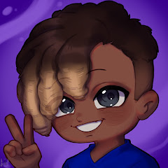Channel thumbnail for Gui #Shorts