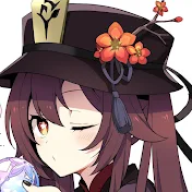 めるちょん atelier