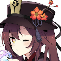 めるちょん atelier