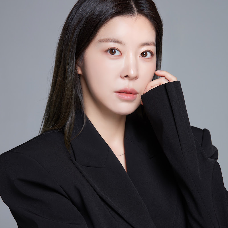 내 피부를 돌려주이서