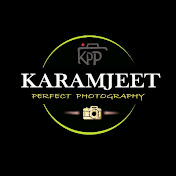 KPP Live