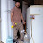 Técnico Sincero 