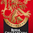 Avatar de @BimanRoy-r7t