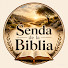 er8loIQwn2I-channel-avatar-Senda de la Biblia
