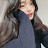 @hpuzzle_