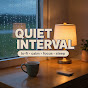 Quiet Interval logo