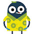 Tmtt0jmky_Y-channel-avatar-スマクリ-心の学校-