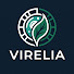 4Wt0gJi76-U-channel-avatar-VIRELIA