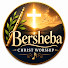 MOjiOwpq20Q-channel-avatar-Bersheba Christ Worship Malayalam