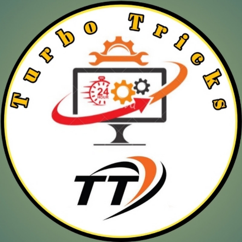 Turbo Tricks