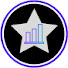 TizxVimy-HI-channel-avatar-Captain Data