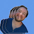 msABa06aiT0-channel-avatar-TeeHallums