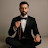 @thearvendrayadavlife
