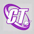 -6Om4oAiyHA-channel-avatar-ComicsTalk  and 2 more