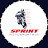 Sprint Motosports ID