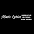 _MTTjbys1VY-channel-avatar-Music Lyrics
