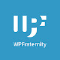 WPFraternity