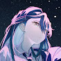 米糠 VTuber 大頭貼