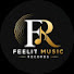 PUuS6DLKj-c-channel-avatar-FeelIt Music Records 