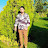 @محمدحسون-ر6ن