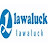 lawaluck