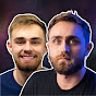 Empresa em Ação - Fabio Ludke e Gabriel Ludke Avatar