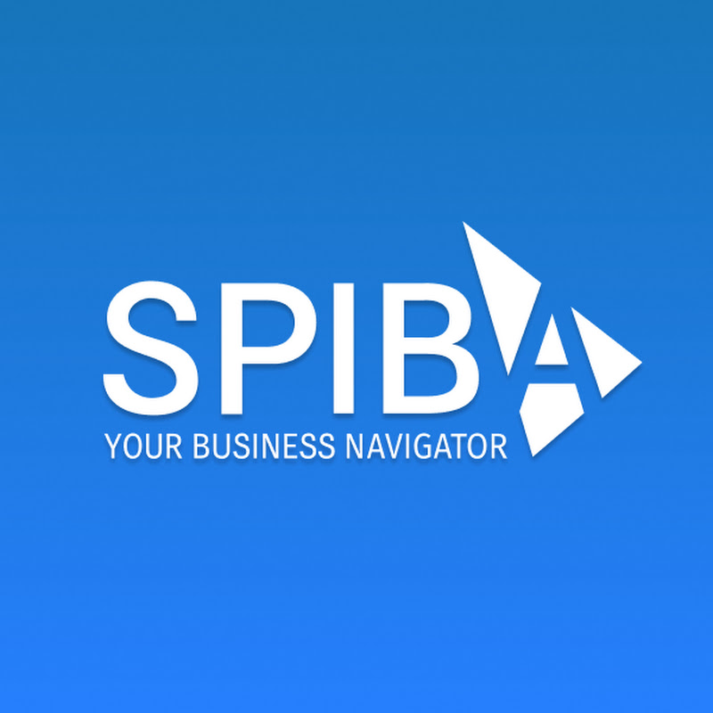 SPIBA | СПИБА