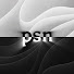 69V408jCZMQ-channel-avatar-padsadnyk