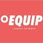 Equip Network logo
