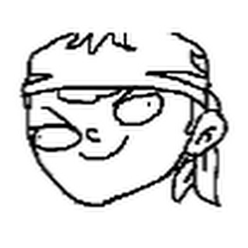 Taro4012 icon