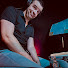 lFaH9Es8bQk-channel-avatar-ColeOnDrums