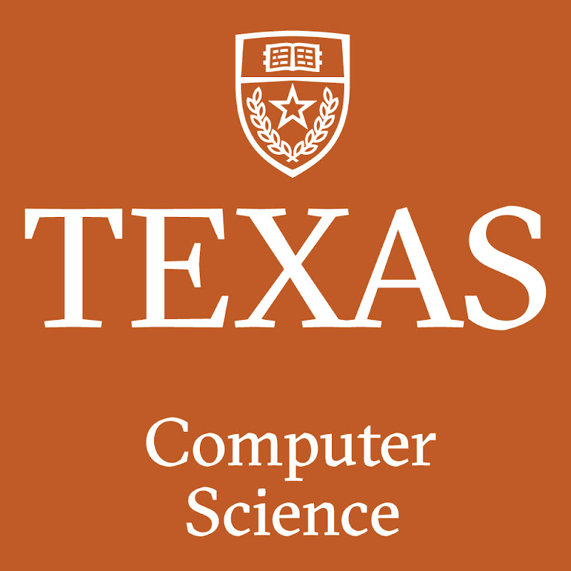 UT Austin Computer Science