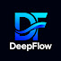 XLj3Zysq1vQ-channel-avatar-DeepFlowHouseMusic