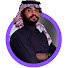 D1si_neuRZQ-channel-avatar-الكوتش محمد شلبي