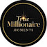 uF6S09Q0vUE-channel-avatar-True Millionaire Moments