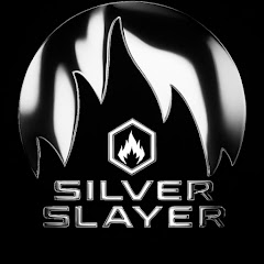 Silver Slayer net worth