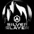 Silver Slayer